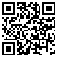 QR Code for 12ASCPR57Hkti6RufSHixTqxSWMf7yJ4x8