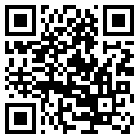 QR Code for 12ATfiYQDKL9zfQTY4D97yWsFvCL1Aeids