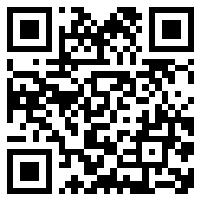QR Code for 12AUtQJ2ZtS3akRk349SsRHDuaCv7hFoU6