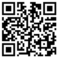 QR Code for 12AVQgUfp4iSrdt8E31VELrpvogkVL8RcM