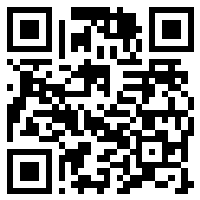 QR Code for 12AW23Z8bSL4KqCSJxLi36u5Rb6gXLP2hm