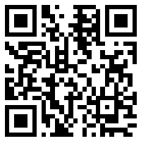 QR Code for 12AWCGoGRdZXhu2i8GEVVi1nn5kA6soqZK