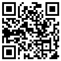 QR Code for 12AXJBULKyBYXeDs65KokFaMowtFw3CtsF