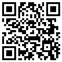 QR Code for 12AXuAkapW5DPrRXMDMa8KPzxHjMHB7sH1