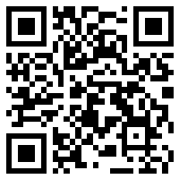 QR Code for 12AXy85Z8xAzYt35DoKfaETQqPez1aEZXj