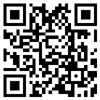 QR Code for 12Aa9hfXmUsDZSPis7E5GGZfVB7WmFFVaF