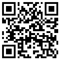 QR Code for 12Aae3uWEATRKMPw6rQ89aHduoovPBHuZR
