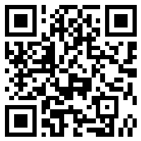 QR Code for 12Abn52CsExWUXEC7U3uoSk9GKZ6p8b5YG