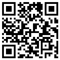 QR Code for 12Achj57kQPSCfTLSUKzAsdCEeH1WZYT4g