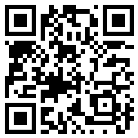 QR Code for 12Ad2CAdzLBRLuggM9KY2zSP7UdUaf5ovd