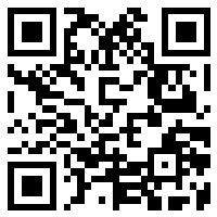 QR Code for 12AdC2RtvHFc2vEyn8omNahnFSiUKHioGc