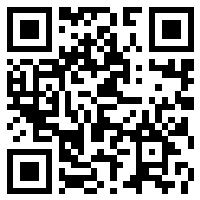 QR Code for 12AeCbUampFsrAzT8C9GLagHeG74h2Zaes