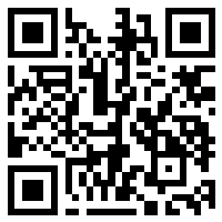 QR Code for 12AeENB4JfV9bsVsWHJrm9ydGPCQyThgfo