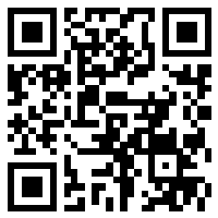 QR Code for 12AePGuvkcX3PvkHbAF31hhJHP3Yc6QLut