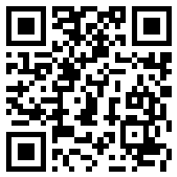 QR Code for 12AeQQH5edF3JBWFNN8eeLej1aqUmaP8nh