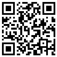 QR Code for 12AfAwjJctPpvq82Z2MCspKXZ5ZMk1WB2q