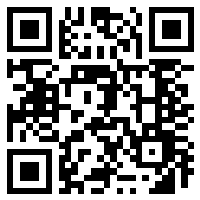 QR Code for 12AfgvweU7wWMYXGDZWYem6sheHyshGCeW