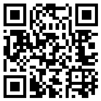 QR Code for 12Agh796QLUwB7tdWRYJU53FALbuwd4rAY