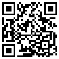 QR Code for 12AihVKpDJf3YyAtQSwP71PuvpnnzCuQBB