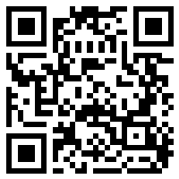 QR Code for 12AivPYzviPp2GXFaFPiTbcrMVbhs2F1BK