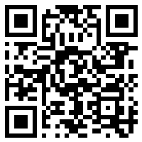 QR Code for 12AkTYQLxYNDLcyg3Vsz5rhgSykA7yeDYG
