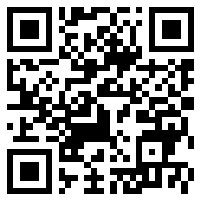 QR Code for 12AkUUgrgKkykSWxaLayBoKkhpLQRwHjkb
