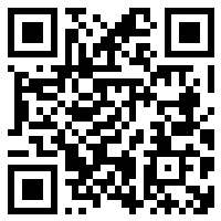 QR Code for 12AnAHM2PeWG79PRNqhC3mNQT8DXYb2w5D
