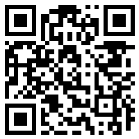 QR Code for 12AnTgZQSC6QdkPDPATRCxDn1DRChSkCvt