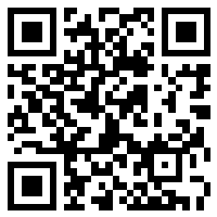 QR Code for 12Ank2HiqU983hcCcp8i7Pdic2gwZGeSno