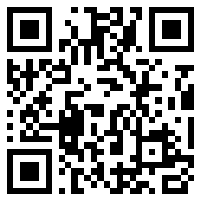 QR Code for 12AoA6a3CX6pthyb767e1C9fPopFuq3psD