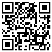 QR Code for 12AoDbdDzd1APKmME3qvze56HCJUp6KbU4