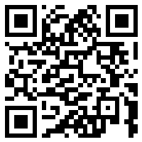 QR Code for 12AoNtT49UX2L7Bh69vmBEGzDScpPFXD49