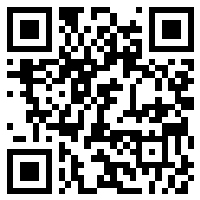 QR Code for 12Ap3GxPNLewNJFnCbjocYR9FimA2L2HJB