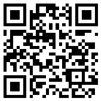 QR Code for 12Ap9DR2f9G2tjqbFx4i1w15kqX4U6JCB2