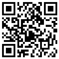 QR Code for 12ApQ19KNXPQGCeLoBDLwhq9NF85h8NW9a