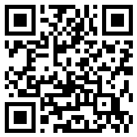 QR Code for 12Apbd77tDqBweqiNnTU5oGbV2WDDZkcqM