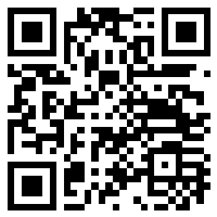 QR Code for 12Atpw36S6E6djgfJSohsdfBnncv4Btenn