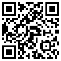 QR Code for 12AuY6Yg8RVqDNfe288QB7eFQvF2dToXyt