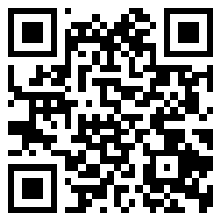 QR Code for 12AwC4CS4Rh73huZurLEdmhjkcfPBUcqk1