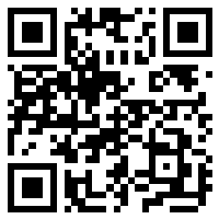 QR Code for 12AwNAaC6PohLs6aqGCeCNGDWJ3TeGedDd
