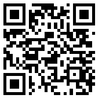 QR Code for 12AwxgmxvxFCBryPBTCitNP8fXpT5y7sVr
