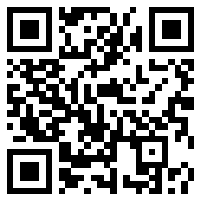 QR Code for 12AxBx2D3ExyseBB4WXNM37bSgnrL4CDSp