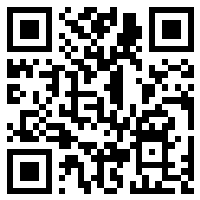 QR Code for 12AzEcBut8PAqmBqKDy7h6VmFfZknJtPBn