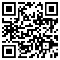 QR Code for 12B1AxCtiFdZMMMD87GSZLQAFbRwgLbcL3