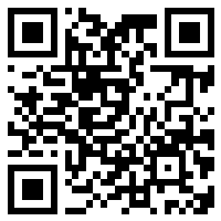 QR Code for 12B1jkTzPBmdMehvV3WphfsenVvjiWdkdp