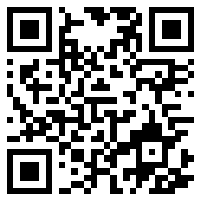 QR Code for 12B27CQCCrPFnFGPwTC8fEGeaHaEfcyXYo