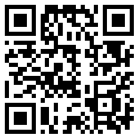 QR Code for 12B5tkENYvKaGoedjuG7jkZFPUPAfoK4FA