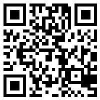 QR Code for 12B8VXv3ExvoV8SMUtKGeDq5TzFCMHadbQ