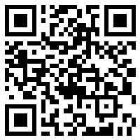 QR Code for 12B9eNSasUSLKKNkVGmbUmfGEofvbH5gtb