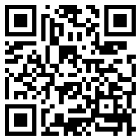 QR Code for 12BA88doPgZrzF16JuFV79iFWHXHrdSira